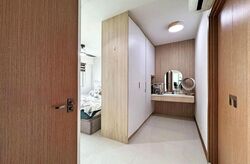 Blk 421B Northshore Straitsview (Punggol), HDB 4 Rooms #634674141